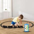 ELBOTICS 7.4V 2000mAh Li-ion Battery Pack with PH2.0 Plug