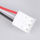 Compatible for Harman Kardon Onyx Studio 1/2/3/4 Speaker 3200mAh